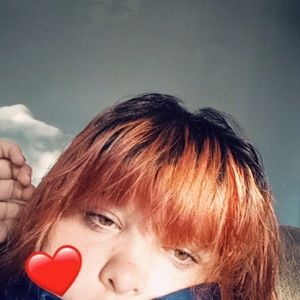 Meet your Posher, Marissa